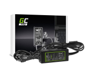 Green Cell ASUS 33W - wtyk okrągły 4.0-1.35mm, 1.75A - 664024 - zdjęcie 5
